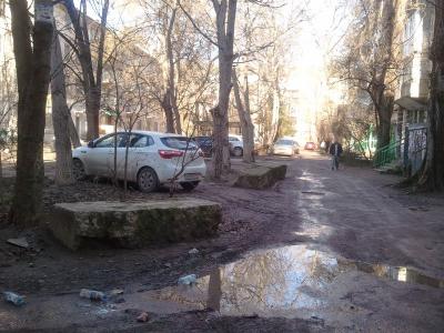 Прикрепленное изображение: 2016-01-17 14.37.34---.jpg